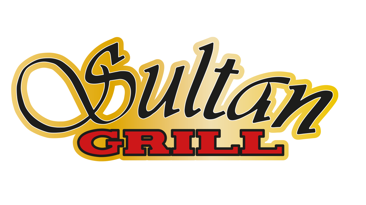 Sultan Grill